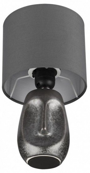 Настольная лампа декоративная Lumion Akivi 8147/1Т в Александровском - alexsandrovskoe.mebel24.online | фото 3