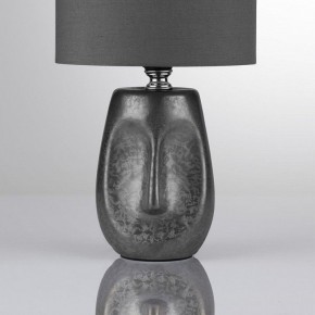 Настольная лампа декоративная Lumion Akivi 8147/1Т в Александровском - alexsandrovskoe.mebel24.online | фото 6