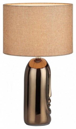 Настольная лампа декоративная Lumion Akivi 8149/1Т в Александровском - alexsandrovskoe.mebel24.online | фото 2