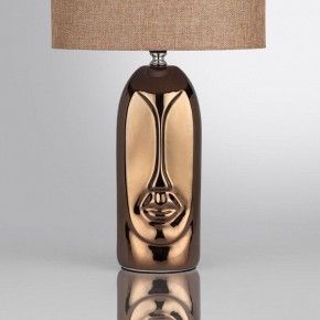 Настольная лампа декоративная Lumion Akivi 8149/1Т в Александровском - alexsandrovskoe.mebel24.online | фото 6