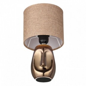 Настольная лампа декоративная Lumion Akivi 8150/1Т в Александровском - alexsandrovskoe.mebel24.online | фото 3