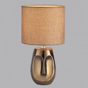 Настольная лампа декоративная Lumion Akivi 8150/1Т в Александровском - alexsandrovskoe.mebel24.online | фото 4