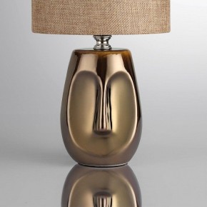 Настольная лампа декоративная Lumion Akivi 8150/1Т в Александровском - alexsandrovskoe.mebel24.online | фото 6