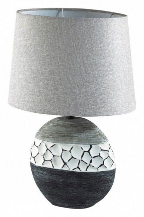 Настольная лампа декоративная Lumion Avalona 8119/1Т в Александровском - alexsandrovskoe.mebel24.online | фото