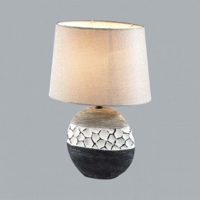 Настольная лампа декоративная Lumion Avalona 8119/1Т в Александровском - alexsandrovskoe.mebel24.online | фото 2