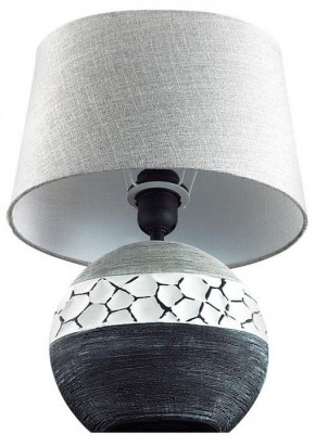 Настольная лампа декоративная Lumion Avalona 8119/1Т в Александровском - alexsandrovskoe.mebel24.online | фото 3