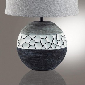 Настольная лампа декоративная Lumion Avalona 8119/1Т в Александровском - alexsandrovskoe.mebel24.online | фото 5