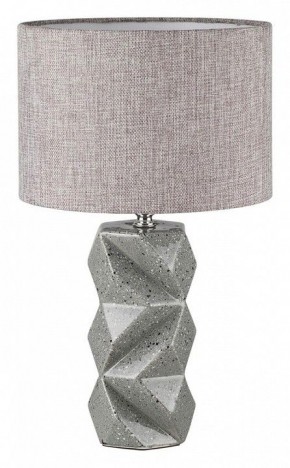 Настольная лампа декоративная Lumion Beina 8136/1Т в Александровском - alexsandrovskoe.mebel24.online | фото