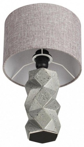 Настольная лампа декоративная Lumion Beina 8136/1Т в Александровском - alexsandrovskoe.mebel24.online | фото 4