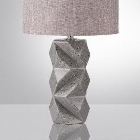 Настольная лампа декоративная Lumion Beina 8136/1Т в Александровском - alexsandrovskoe.mebel24.online | фото 5