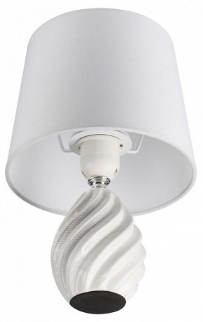 Настольная лампа декоративная Lumion Keila 8143/1Т в Александровском - alexsandrovskoe.mebel24.online | фото 2