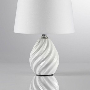 Настольная лампа декоративная Lumion Keila 8143/1Т в Александровском - alexsandrovskoe.mebel24.online | фото 5