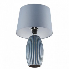 Настольная лампа декоративная Lumion Lapuna 8122/1Т в Александровском - alexsandrovskoe.mebel24.online | фото 3