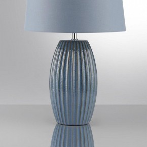 Настольная лампа декоративная Lumion Lapuna 8122/1Т в Александровском - alexsandrovskoe.mebel24.online | фото 5