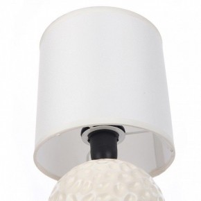 Настольная лампа декоративная Lumion Makovia 8228/1T в Александровском - alexsandrovskoe.mebel24.online | фото 5