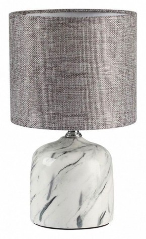 Настольная лампа декоративная Lumion Mramao 8148/1Т в Александровском - alexsandrovskoe.mebel24.online | фото