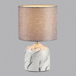 Настольная лампа декоративная Lumion Mramao 8148/1Т в Александровском - alexsandrovskoe.mebel24.online | фото 3