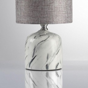 Настольная лампа декоративная Lumion Mramao 8148/1Т в Александровском - alexsandrovskoe.mebel24.online | фото 5