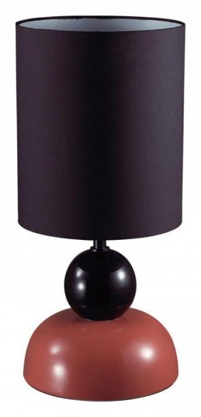 Настольная лампа декоративная Lumion Ovona 8127/1Т в Александровском - alexsandrovskoe.mebel24.online | фото