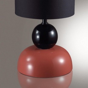 Настольная лампа декоративная Lumion Ovona 8127/1Т в Александровском - alexsandrovskoe.mebel24.online | фото 6