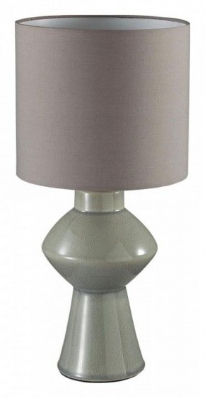 Настольная лампа декоративная Lumion Segi 8129/1Т в Александровском - alexsandrovskoe.mebel24.online | фото