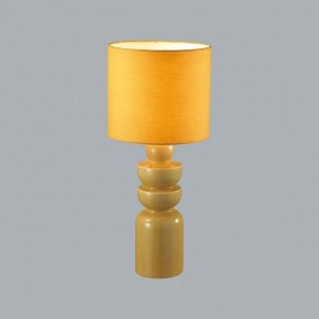 Настольная лампа декоративная Lumion Segi 8130/1T в Александровском - alexsandrovskoe.mebel24.online | фото 2