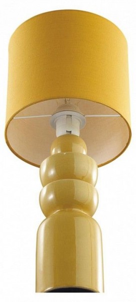 Настольная лампа декоративная Lumion Segi 8130/1T в Александровском - alexsandrovskoe.mebel24.online | фото 3