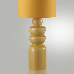 Настольная лампа декоративная Lumion Segi 8130/1T в Александровском - alexsandrovskoe.mebel24.online | фото 7