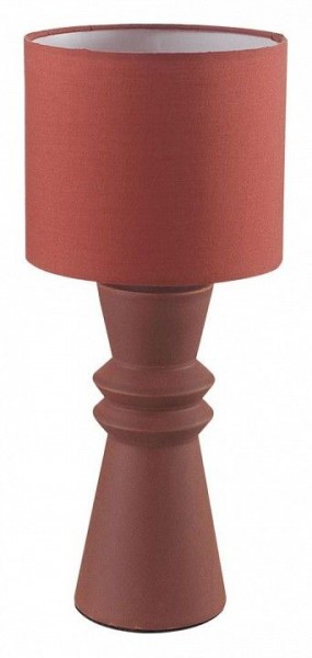 Настольная лампа декоративная Lumion Segi 8131/1Т в Александровском - alexsandrovskoe.mebel24.online | фото