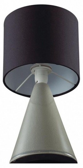 Настольная лампа декоративная Lumion Segi 8132/1Т в Александровском - alexsandrovskoe.mebel24.online | фото 2