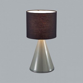 Настольная лампа декоративная Lumion Segi 8132/1Т в Александровском - alexsandrovskoe.mebel24.online | фото 3