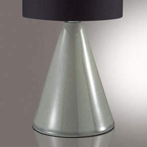 Настольная лампа декоративная Lumion Segi 8132/1Т в Александровском - alexsandrovskoe.mebel24.online | фото 5