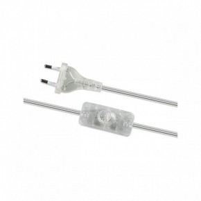 Настольная лампа декоративная Lumion Segi 8132/1Т в Александровском - alexsandrovskoe.mebel24.online | фото 6