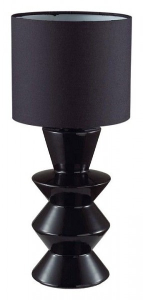 Настольная лампа декоративная Lumion Segi 8133/1Т в Александровском - alexsandrovskoe.mebel24.online | фото