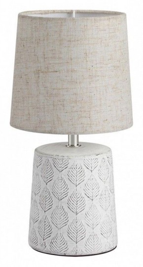Настольная лампа декоративная Lumion Tanita 8158/1Т в Александровском - alexsandrovskoe.mebel24.online | фото