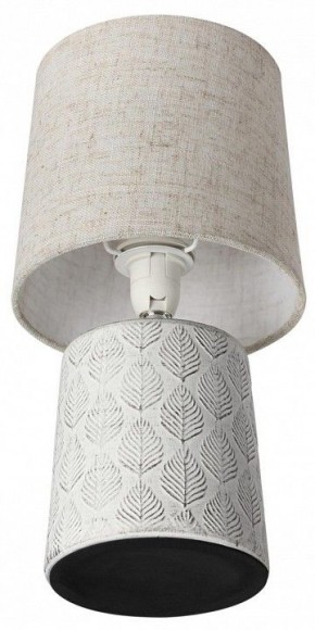 Настольная лампа декоративная Lumion Tanita 8158/1Т в Александровском - alexsandrovskoe.mebel24.online | фото 3