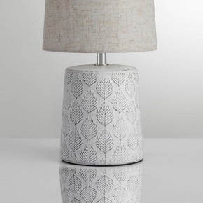 Настольная лампа декоративная Lumion Tanita 8158/1Т в Александровском - alexsandrovskoe.mebel24.online | фото 5