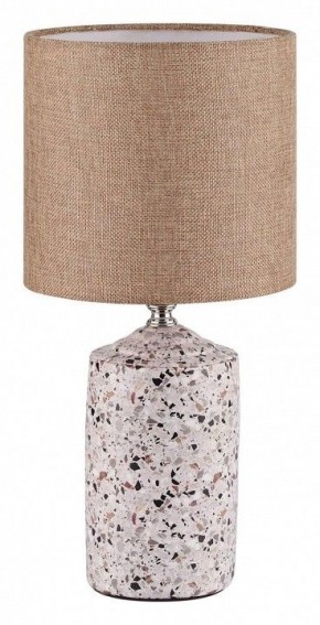 Настольная лампа декоративная Lumion Terazio 8141/1T в Александровском - alexsandrovskoe.mebel24.online | фото