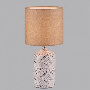 Настольная лампа декоративная Lumion Terazio 8141/1T в Александровском - alexsandrovskoe.mebel24.online | фото 3