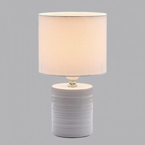 Настольная лампа декоративная Lumion Tuala 8144/1Т в Александровском - alexsandrovskoe.mebel24.online | фото 2