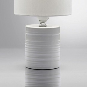 Настольная лампа декоративная Lumion Tuala 8144/1Т в Александровском - alexsandrovskoe.mebel24.online | фото 5