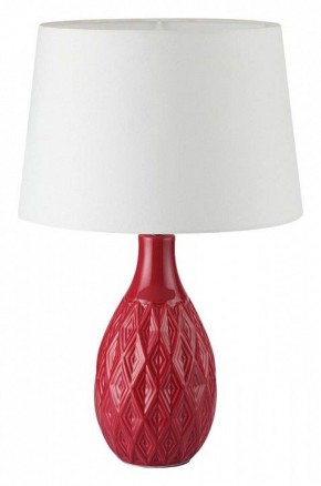 Настольная лампа декоративная Lumion Yara 8137/1T в Александровском - alexsandrovskoe.mebel24.online | фото
