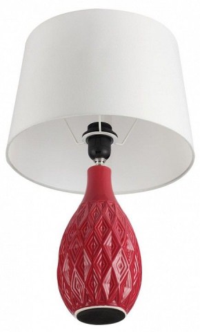 Настольная лампа декоративная Lumion Yara 8137/1T в Александровском - alexsandrovskoe.mebel24.online | фото 3