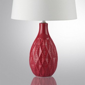 Настольная лампа декоративная Lumion Yara 8137/1T в Александровском - alexsandrovskoe.mebel24.online | фото 5
