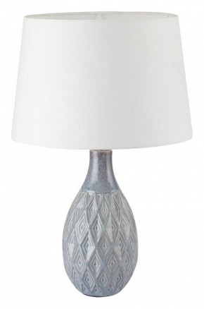 Настольная лампа декоративная Lumion Yara 8138/1T в Александровском - alexsandrovskoe.mebel24.online | фото