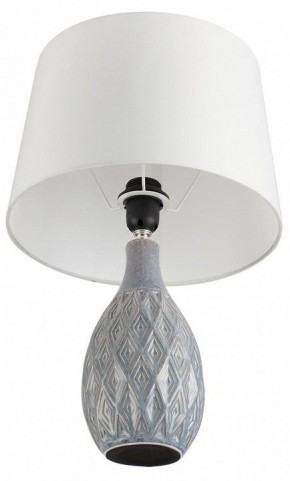 Настольная лампа декоративная Lumion Yara 8138/1T в Александровском - alexsandrovskoe.mebel24.online | фото 2