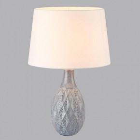 Настольная лампа декоративная Lumion Yara 8138/1T в Александровском - alexsandrovskoe.mebel24.online | фото 3