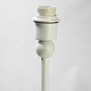 Настольная лампа декоративная Lussole Hartford GRLSP-0541 в Александровском - alexsandrovskoe.mebel24.online | фото 4