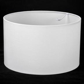 Настольная лампа декоративная Lussole Hendry LSP-0664 в Александровском - alexsandrovskoe.mebel24.online | фото 3
