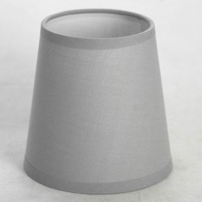 Настольная лампа декоративная Lussole Lattice GRLSP-0562 в Александровском - alexsandrovskoe.mebel24.online | фото 6